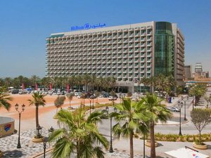 ls - Budget Cheap Spa Hotels in Dubai | 